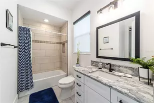 2577 Zawacki Path, Middleton, FL 34762 - Photo 49