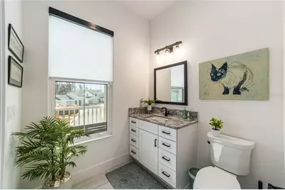 2577 Zawacki Path, Middleton, FL 34762 - Photo 57