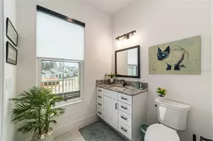 2577 Zawacki Path, Middleton, FL 34762 - Photo 57