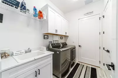 2577 Zawacki Path, Middleton, FL 34762 - Photo 65