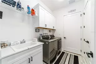 2577 Zawacki Path, Middleton, FL 34762 - Photo 65