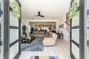 2577 Zawacki Path, Middleton, FL 34762 - Photo 15