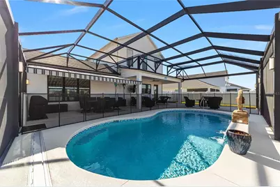 2577 Zawacki Path, Middleton, FL 34762 - Photo 3