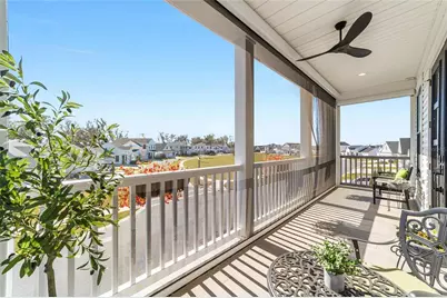 2577 Zawacki Path, Middleton, FL 34762 - Photo 65