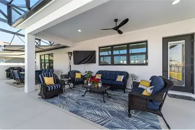 2577 Zawacki Path, Middleton, FL 34762 - Photo 69