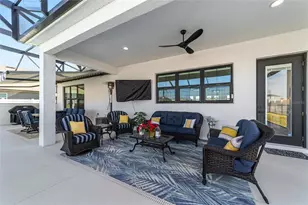 2577 Zawacki Path, Middleton, FL 34762 - Photo 69