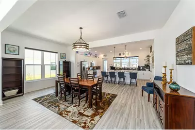 2577 Zawacki Path, Middleton, FL 34762 - Photo 21