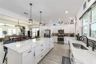 2577 Zawacki Path, Middleton, FL 34762 - Photo 33