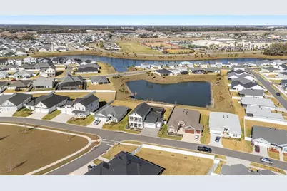 2577 Zawacki Path, Middleton, FL 34762 - Photo 97