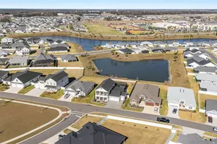 2577 Zawacki Path, Middleton, FL 34762 - Photo 97