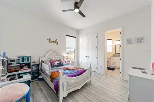 2577 Zawacki Path, Middleton, FL 34762 - Photo 51