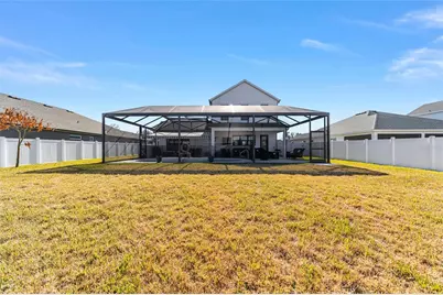 2577 Zawacki Path, Middleton, FL 34762 - Photo 83