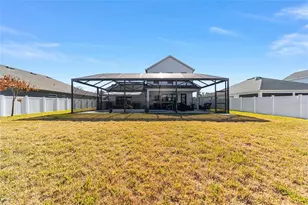 2577 Zawacki Path, Middleton, FL 34762 - Photo 83