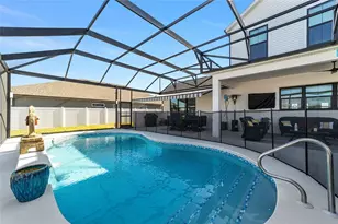 2577 Zawacki Path, Middleton, FL 34762 - Photo 75