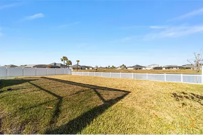 2577 Zawacki Path, Middleton, FL 34762 - Photo 83