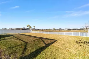 2577 Zawacki Path, Middleton, FL 34762 - Photo 83