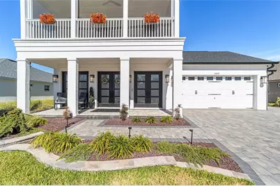 2577 Zawacki Path, Middleton, FL 34762 - Photo 9