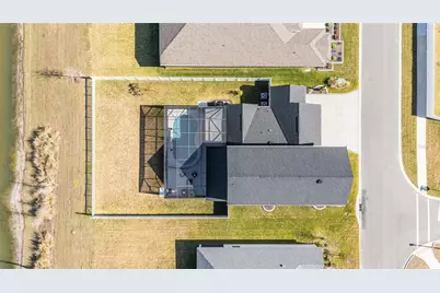 2577 Zawacki Path, Middleton, FL 34762 - Photo 95