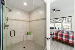 2577 Zawacki Path, Middleton, FL 34762 - Photo 43