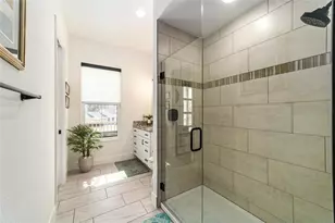2577 Zawacki Path, Middleton, FL 34762 - Photo 55