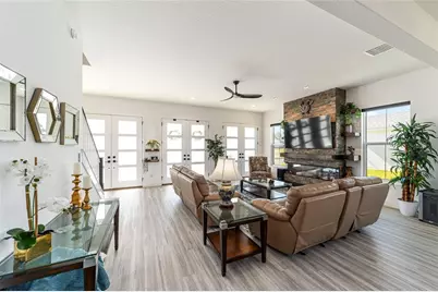 2577 Zawacki Path, Middleton, FL 34762 - Photo 19