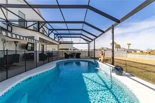 2577 Zawacki Path, Middleton, FL 34762 - Photo 77