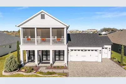 2577 Zawacki Path, Middleton, FL 34762 - Photo 3