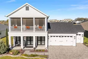 2577 Zawacki Path, Middleton, FL 34762 - Photo 3