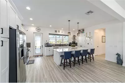 2577 Zawacki Path, Middleton, FL 34762 - Photo 25