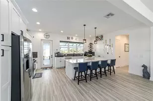 2577 Zawacki Path, Middleton, FL 34762 - Photo 25