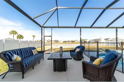 2577 Zawacki Path, Middleton, FL 34762 - Photo 73