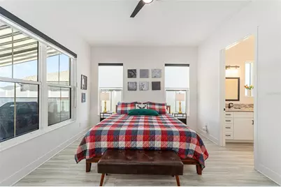 2577 Zawacki Path, Middleton, FL 34762 - Photo 37