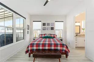 2577 Zawacki Path, Middleton, FL 34762 - Photo 37