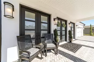 2577 Zawacki Path, Middleton, FL 34762 - Photo 13