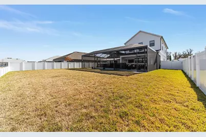 2577 Zawacki Path, Middleton, FL 34762 - Photo 81