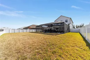 2577 Zawacki Path, Middleton, FL 34762 - Photo 81