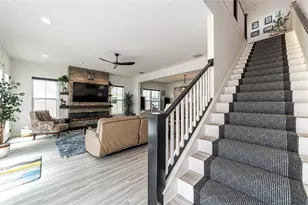 2577 Zawacki Path, Middleton, FL 34762 - Photo 45
