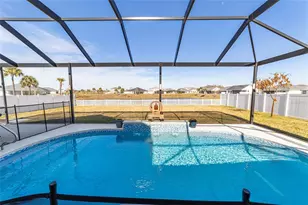 2577 Zawacki Path, Middleton, FL 34762 - Photo 77