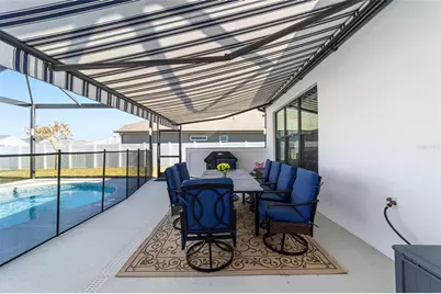 2577 Zawacki Path, Middleton, FL 34762 - Photo 69