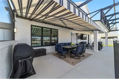 2577 Zawacki Path, Middleton, FL 34762 - Photo 71