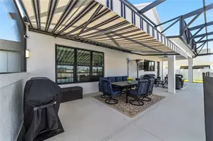 2577 Zawacki Path, Middleton, FL 34762 - Photo 71