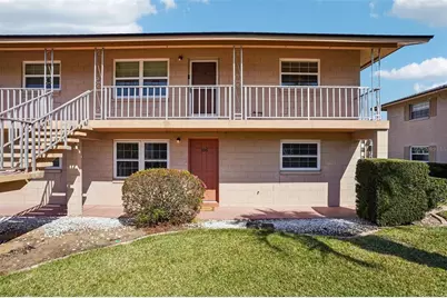 1100 E Caroline Street #106, Tavares, FL 32778 - Photo 45