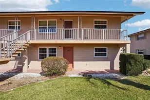 1100 E Caroline St, Tavares, FL 32778 - Photo 45