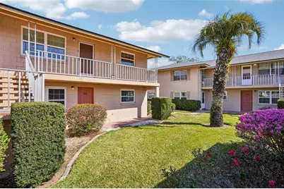 1100 E Caroline Street #106, Tavares, FL 32778 - Photo 47