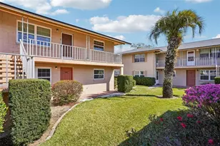 1100 E Caroline St, Tavares, FL 32778 - Photo 47