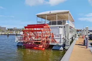 1100 E Caroline St, Tavares, FL 32778 - Photo 39