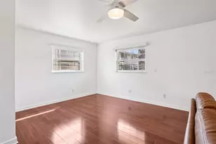 1100 E Caroline St, Tavares, FL 32778 - Photo 53