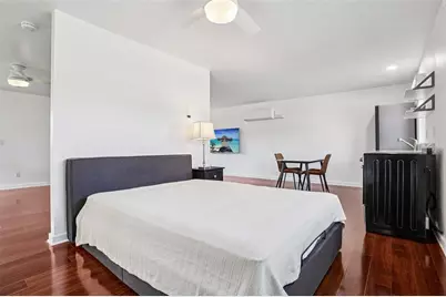 1100 E Caroline Street #106, Tavares, FL 32778 - Photo 59