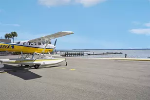 1100 E Caroline St, Tavares, FL 32778 - Photo 43