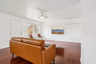 1100 E Caroline Street #106, Tavares, FL 32778 - Photo 3